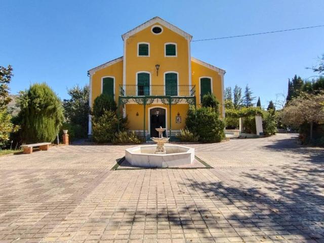 Casa Rural en venta en Priego De Córdoba, Andalucía