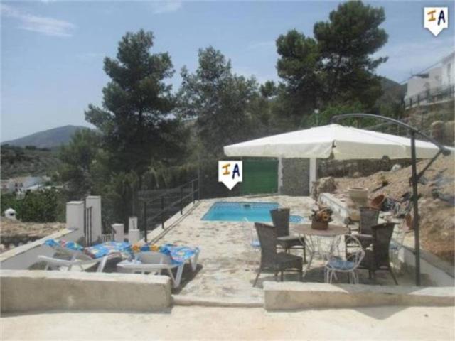 Casa Rural en venta en Priego De Córdoba, Andalucía