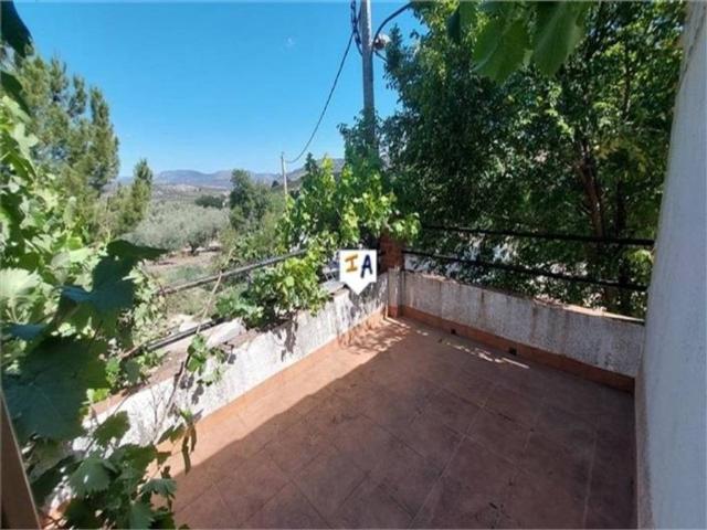 Casa Rural en venta en Priego De Córdoba, Andalucía