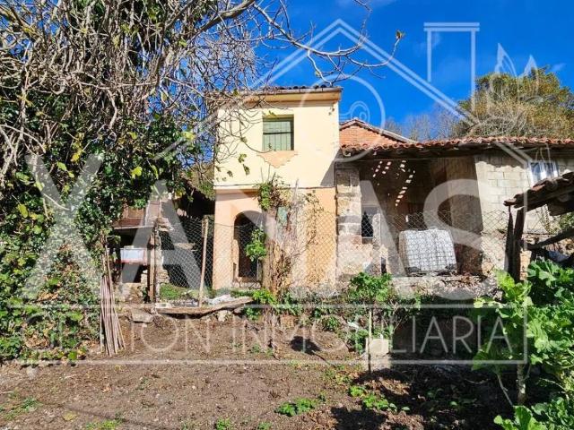 Casa Rural en venta en Proaza, Asturias