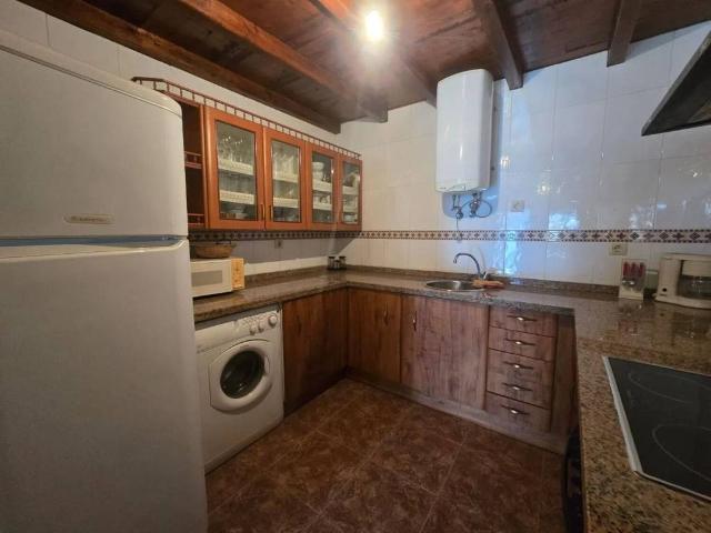 Casa Rural en venta en Proaza, Bustieḷḷu Casa Rural en venta en Proaza, Bustieḷḷu