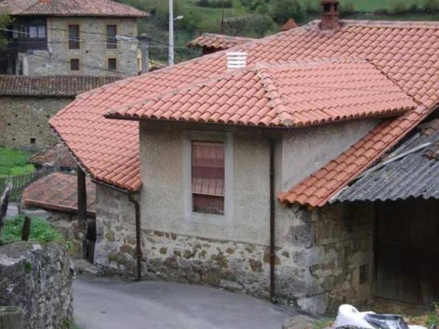 Casa Rural en venta en Proaza, Asturias
