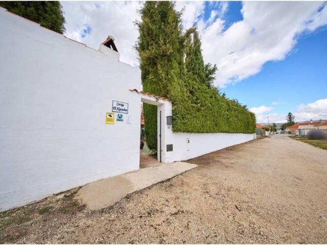 Casa Rural en venta en Comarca de Huéscar, Andalucía