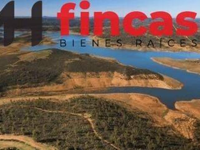 Casa Rural en venta en Puebla De Guzmán