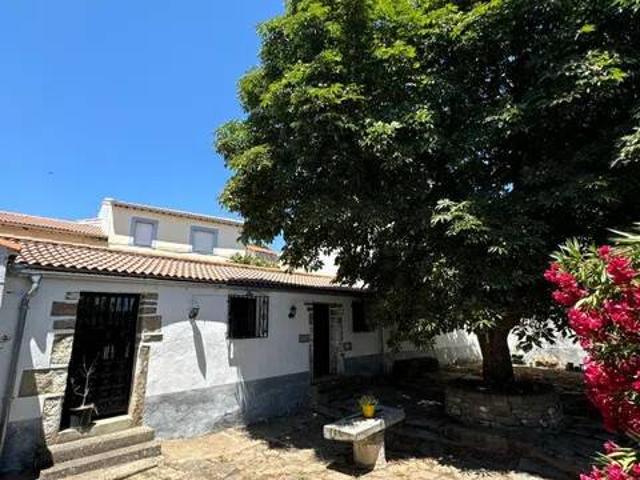 Casa Rural en venta en Puente Del Congosto, Castilla y León