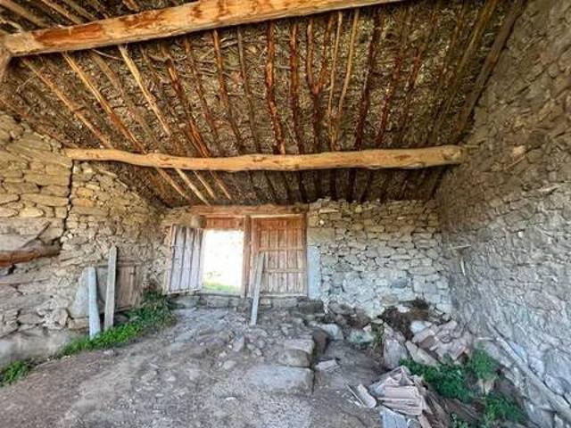 Casa Rural en venta en Puente Del Congosto, Castilla y León