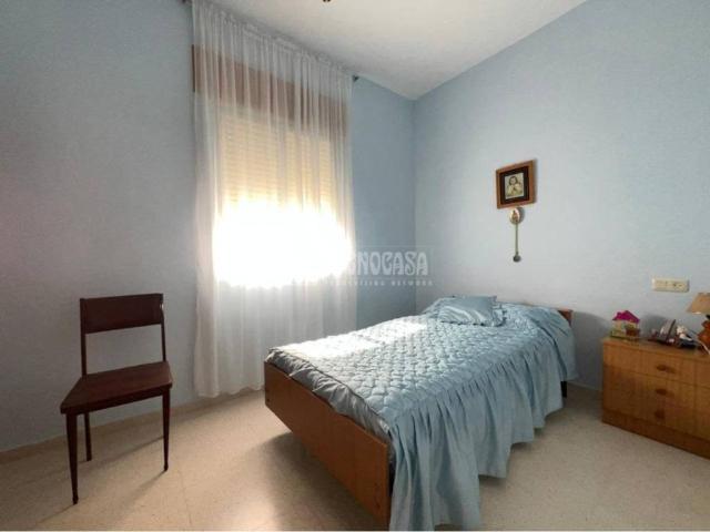 Casa Rural en venta en Puente Genil, Andalucía