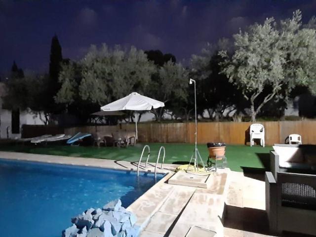 Casa Rural en venta en Puente Genil, Andalucía
