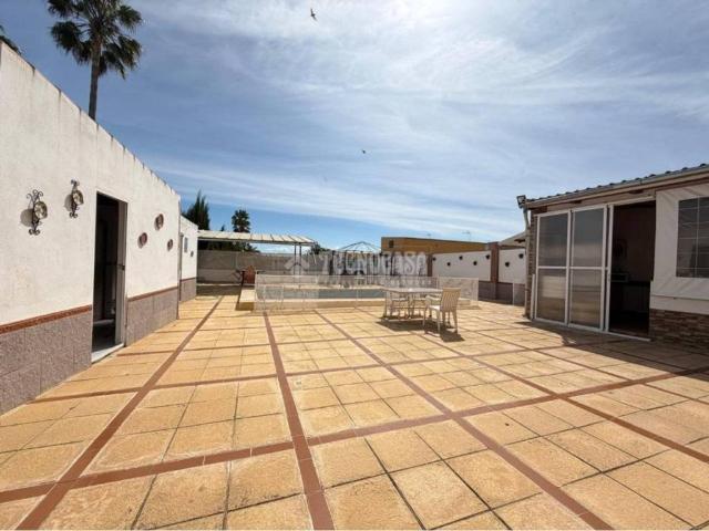 Casa Rural en venta en Puente Genil, Andalucía