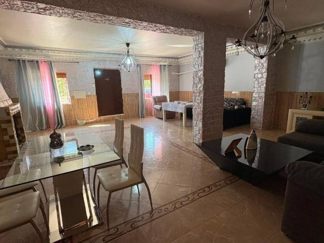 Casa Rural en venta en Puente Genil, Andalucía