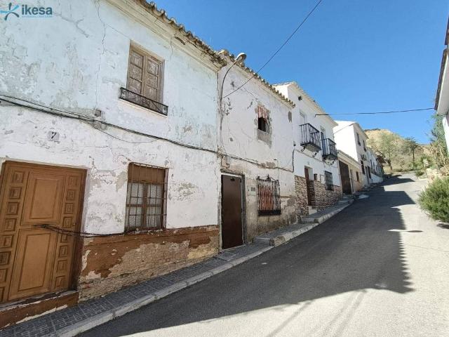 Casa Rural en venta en Puente Genil, Andalucía