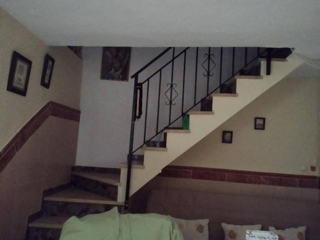 Casa en venta en Puente Genil, Andalucía