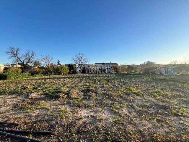 Casa Rural en venta en Puente Genil, Andalucía