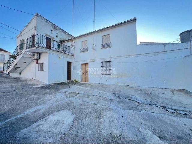 Casa Rural en venta en Puente Genil, Andalucía