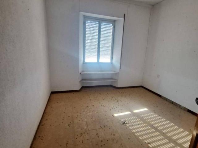 Casa Rural en venta en Puente Genil, Andalucía