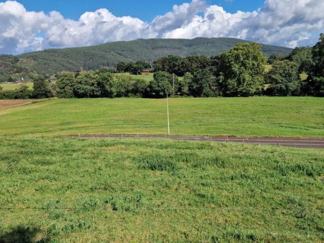 Casa Rural en venta en Puente Viesgo, Cantabria