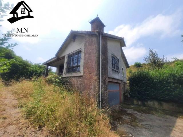 Casa Rural en venta en Puente Viesgo, Cantabria
