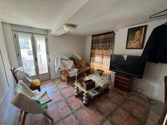 Casa Rural en venta en Puerto De Béjar, Castilla y León