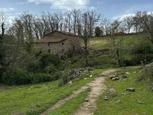 Casa Rural en venta en Puerto De Béjar, Castilla y León