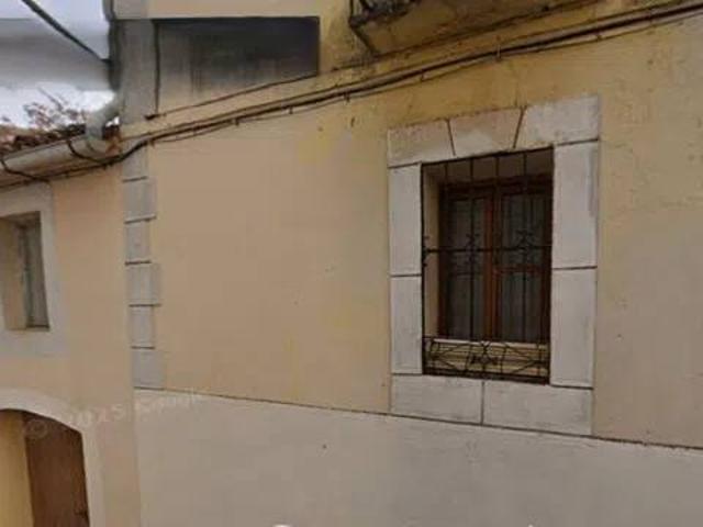 Casa Rural en venta en Puerto De San Vicente, Castilla-La Mancha