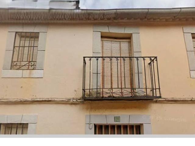Casa Rural en venta en Puerto De San Vicente, Castilla-La Mancha