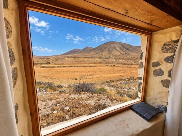 Casa Rural en venta en Puerto del Rosario, Las Palmas