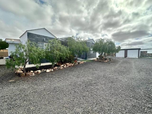 Casa Rural en venta en Puerto del rosario, Canarias