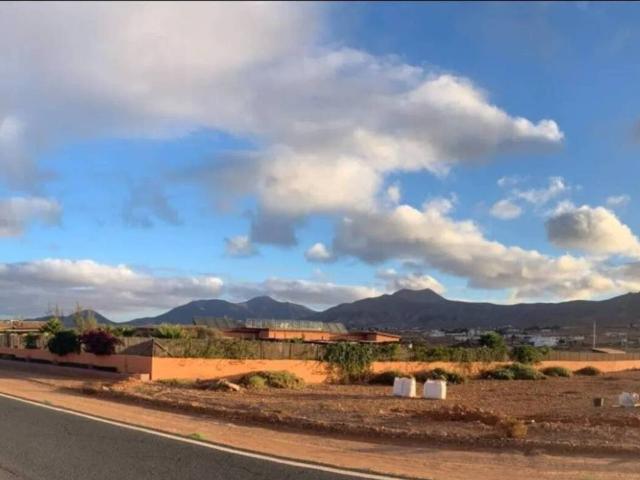 Casa Rural en venta en Puerto del rosario, Canarias