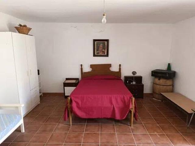 Casa Rural en venta en La Ampuyenta, Puerto del rosario