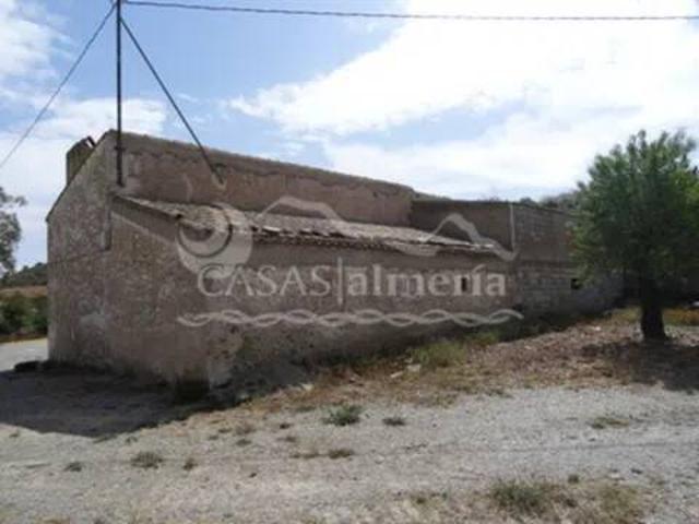 Casa Rural en venta en Alto Guadalentín, Murcia