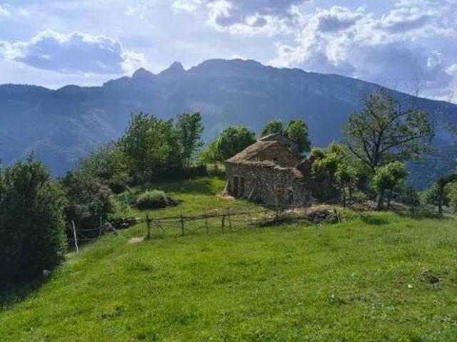 Casa Rural en venta en Aínsa-sobrarbe, Aragón