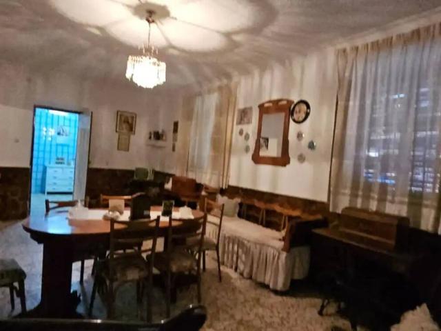 Casa Rural en venta en Barriada Santa Ana, Puertollano