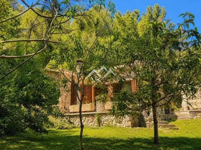 Casa Rural en venta en Serra de Tramuntana, Baleares