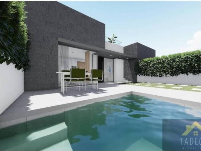 Casa Rural en venta en Pulpí, Andalucía