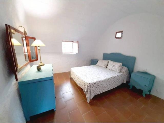 Casa Rural en venta en Pulpí, Andalucía