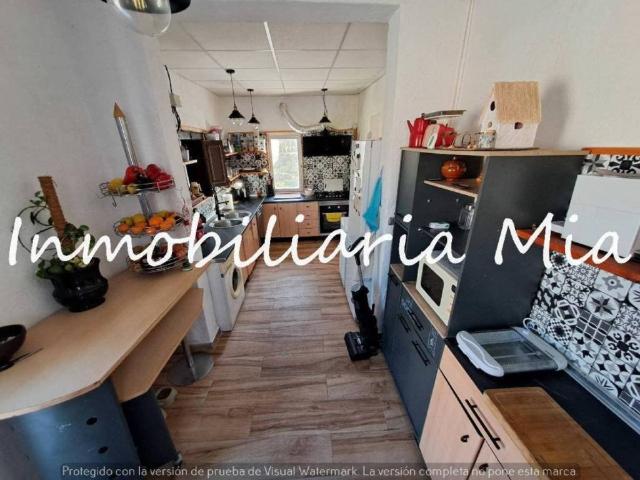 Casa Rural en venta en Pulpí, Andalucía
