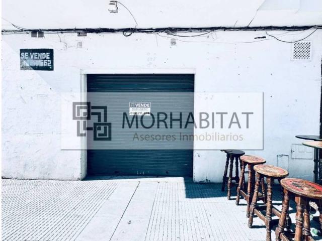 Casa Rural en venta en Comarca Metropolitana de Huelva, Andalucía