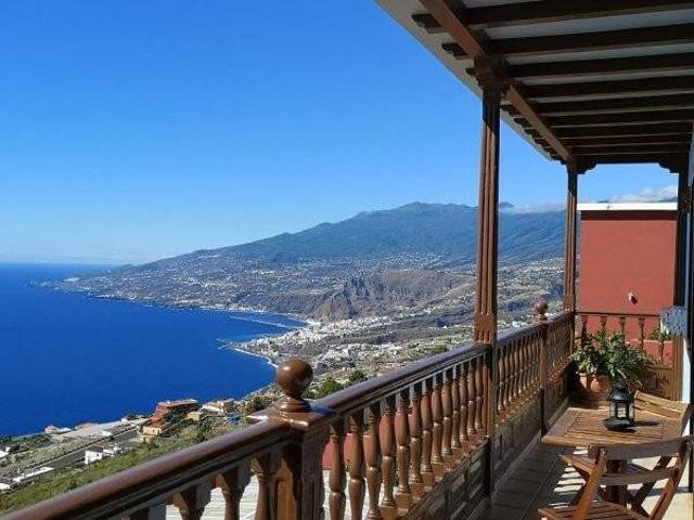 Casa Rural en venta en Tenerife