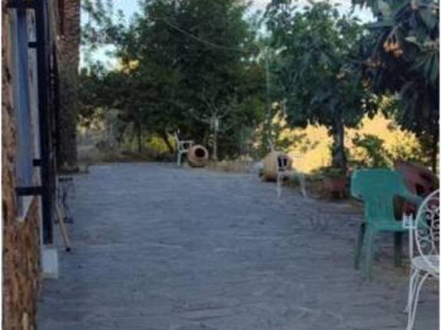 Casa Rural en venta en Valle del Almanzora, Andalucía