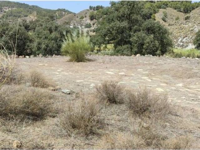 Casa Rural en venta en Valle del Almanzora, Andalucía