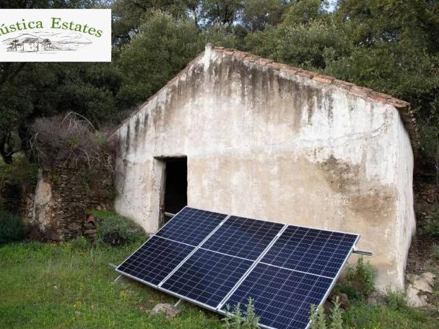 Quinta en venta en Purullena, El Bejarín Quinta en venta en Purullena, El Bejarín