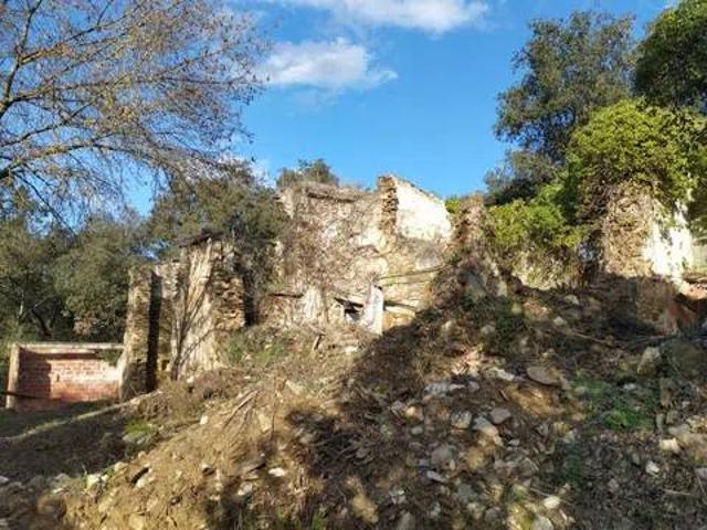 Casa Rural en venta en Gironès, Catalunya