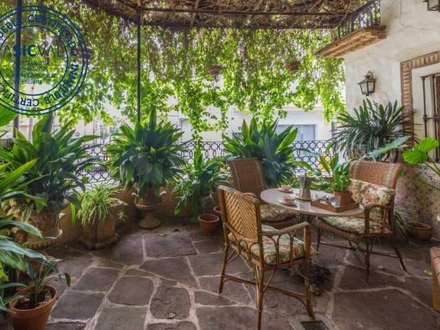 Casa Rural en venta en Quart De Les Valls