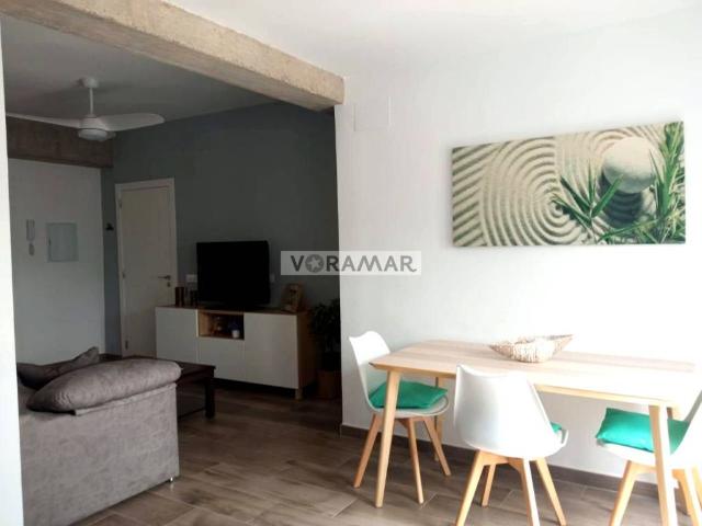 Casa Rural en venta en Quart de les Valls, València / Valencia