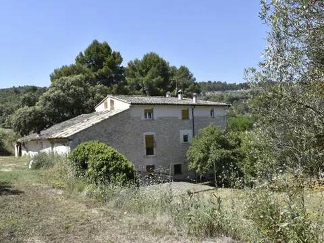 Casa Rural en venta en el Comtat, Valencia