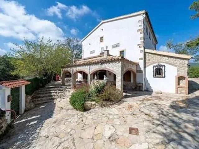 Casa Rural en venta en Alt Camp, Catalunya