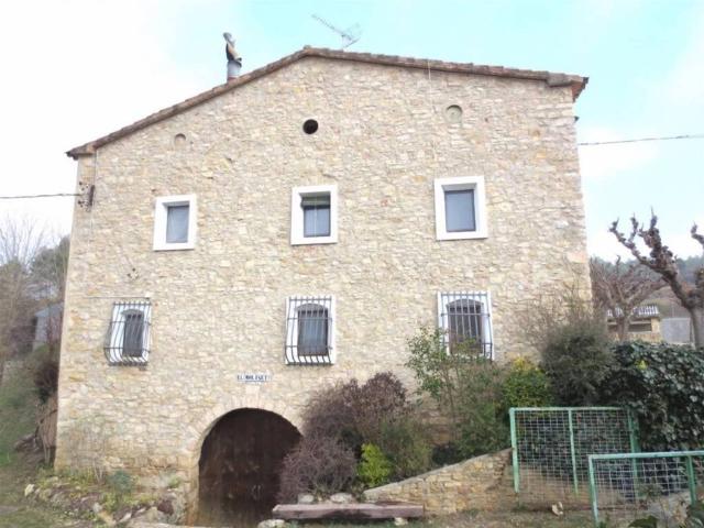 Casa Rural en venta en Alt Camp, Catalunya