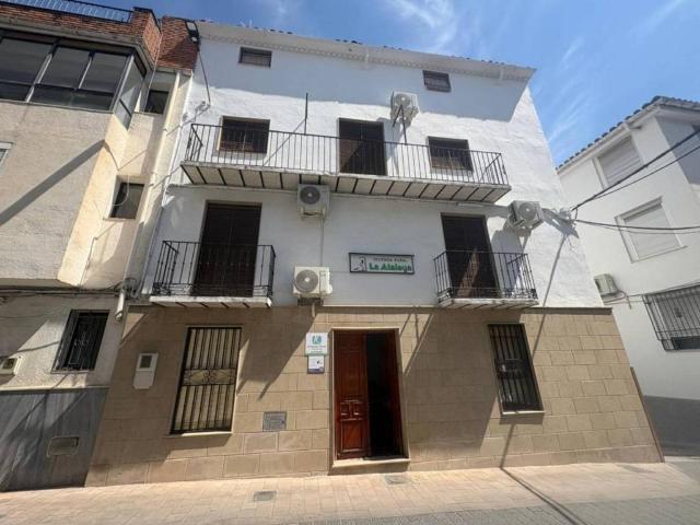 Casa Rural en venta en Quesada, Andalucía