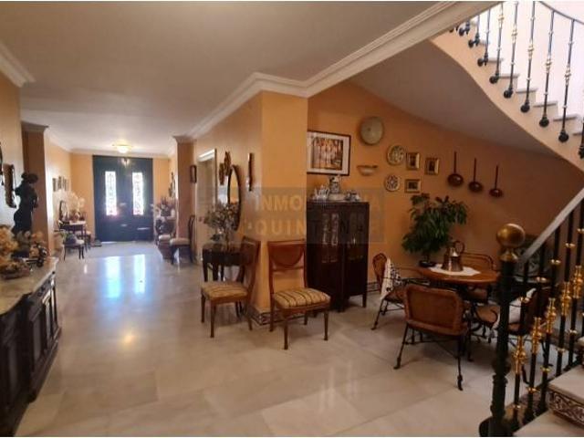 Casa Rural en venta en Quintanar De La Orden, Castilla-La Mancha