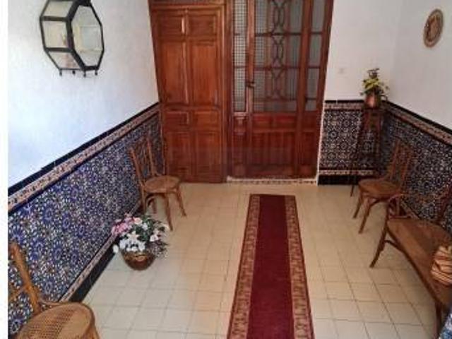 Casa Rural en venta en Quintanar De La Orden